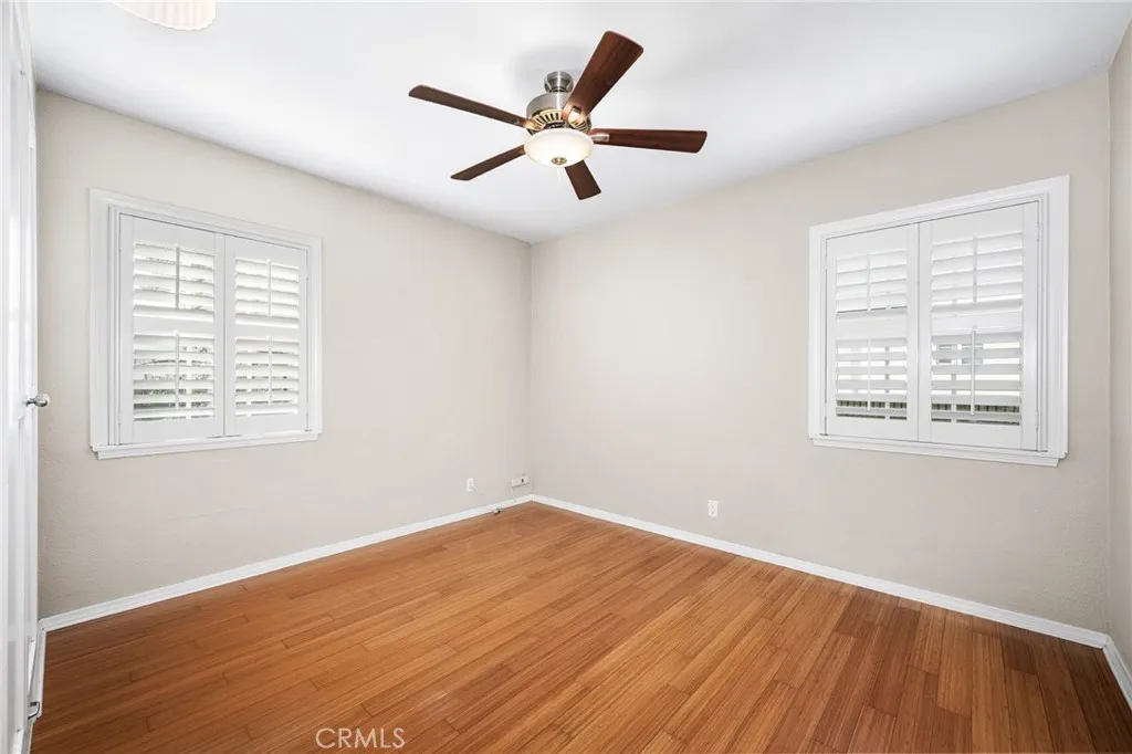 864 W 31st, Long Beach, California 90806 home-pic-43