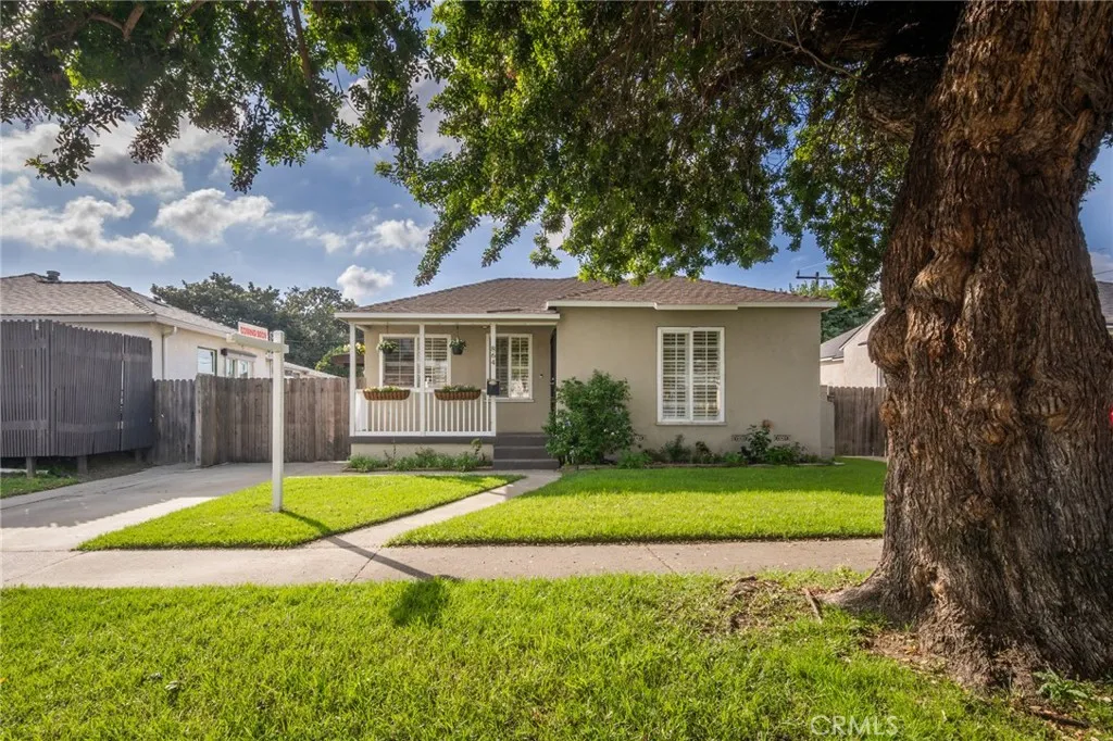 864 W 31st, Long Beach, California 90806 home-pic-2