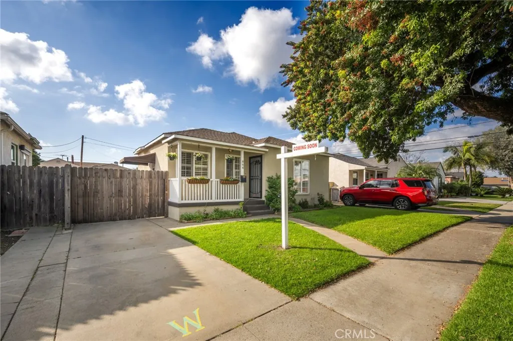 864 W 31st, Long Beach, California 90806 home-pic-4