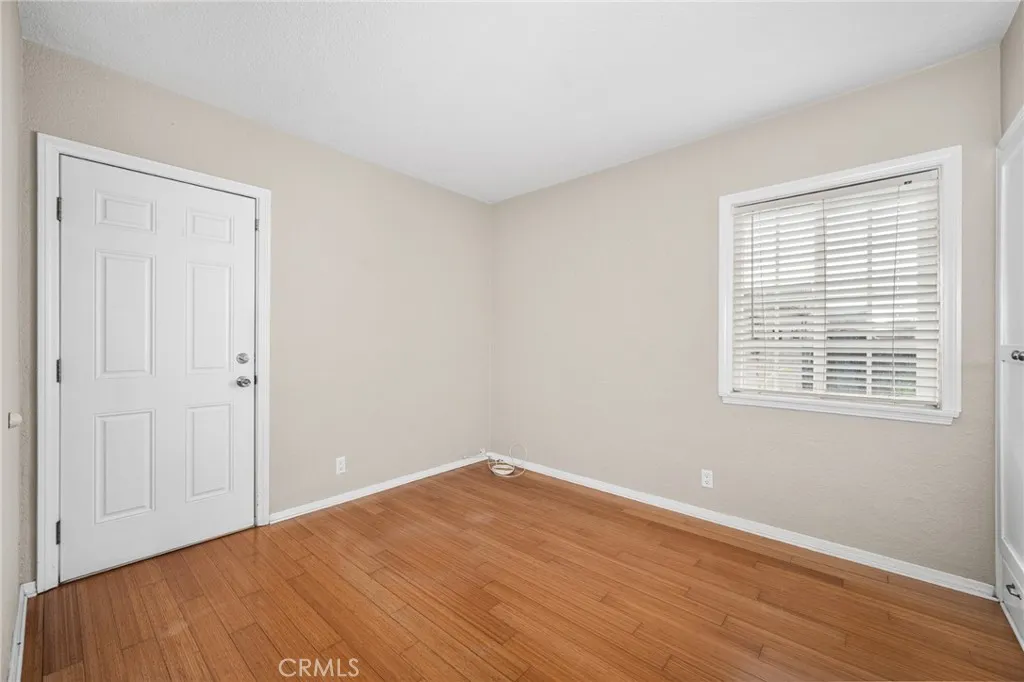 864 W 31st, Long Beach, California 90806 home-pic-39