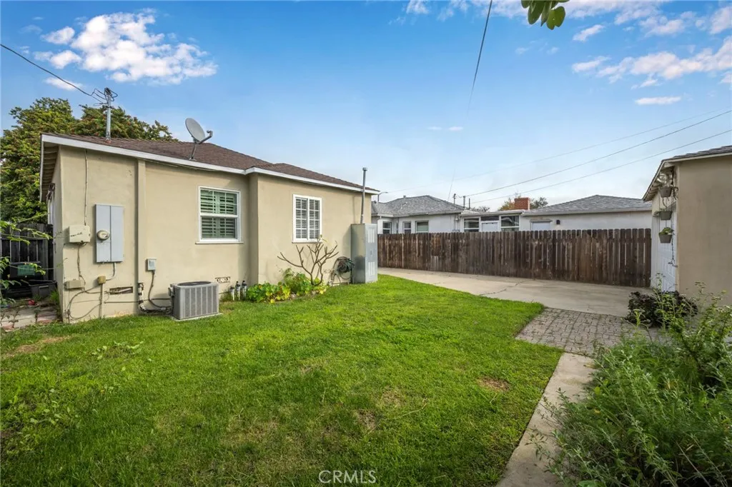 864 W 31st, Long Beach, California 90806 home-pic-55