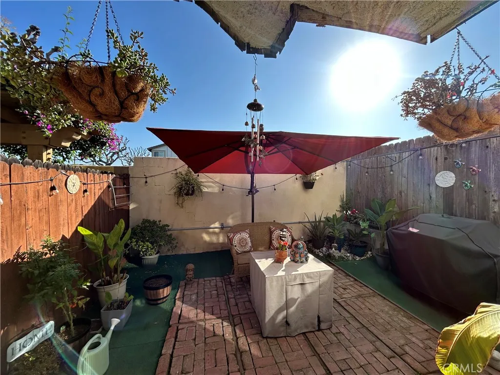 950 W Lambert 4, La Habra, California 90631 home-pic-26