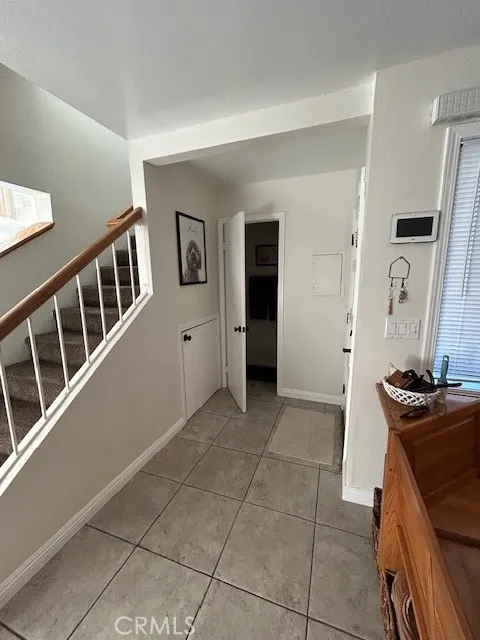 950 W Lambert 4, La Habra, California 90631 home-pic-14