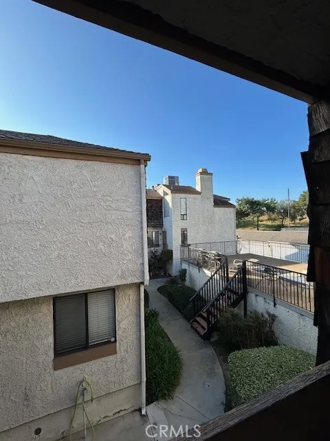 950 W Lambert 4, La Habra, California 90631 home-pic-29