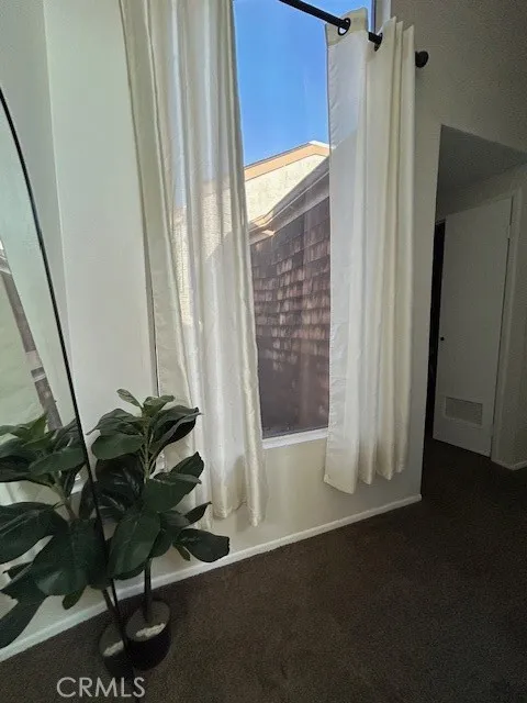 950 W Lambert 4, La Habra, California 90631 home-pic-4