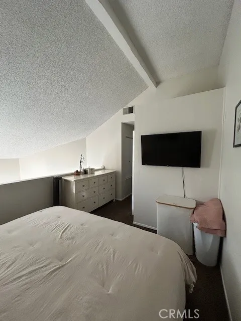950 W Lambert 4, La Habra, California 90631 home-pic-24