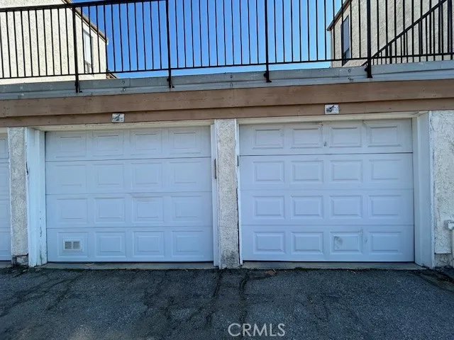 950 W Lambert 4, La Habra, California 90631 home-pic-30