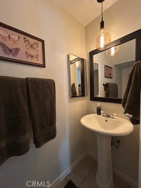 950 W Lambert 4, La Habra, California 90631 home-pic-12