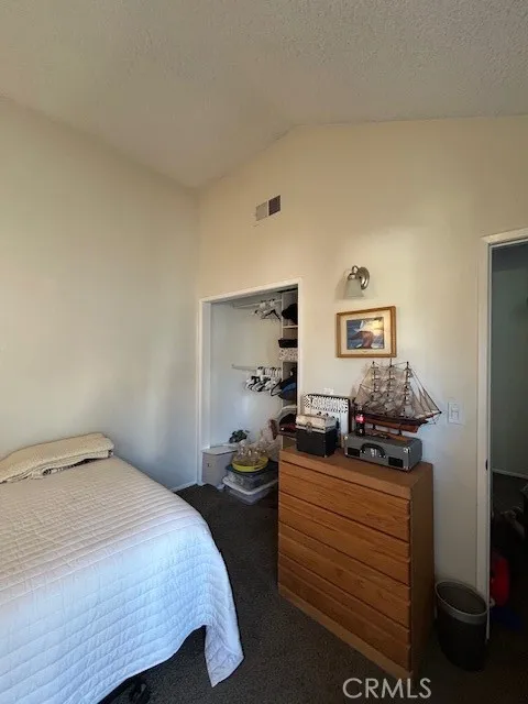 950 W Lambert 4, La Habra, California 90631 home-pic-25