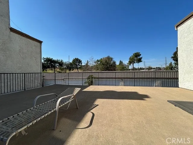 950 W Lambert 4, La Habra, California 90631 home-pic-28