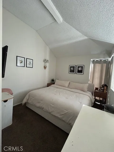 950 W Lambert 4, La Habra, California 90631 home-pic-19
