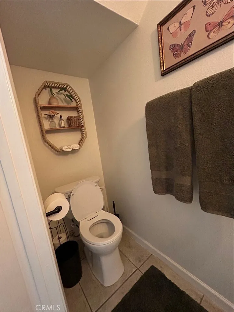 950 W Lambert 4, La Habra, California 90631 home-pic-13