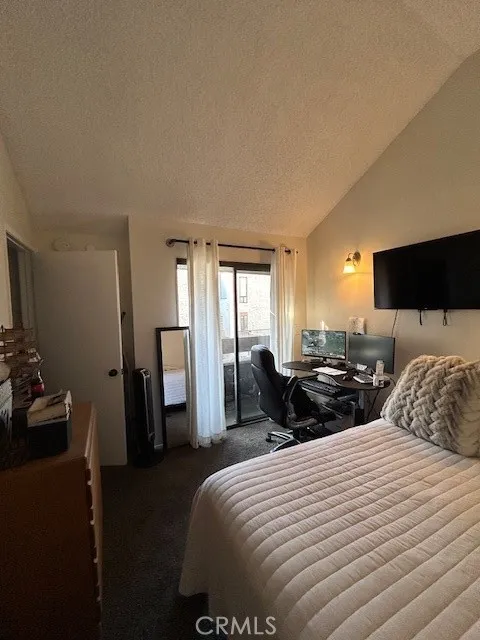 950 W Lambert 4, La Habra, California 90631 home-pic-20