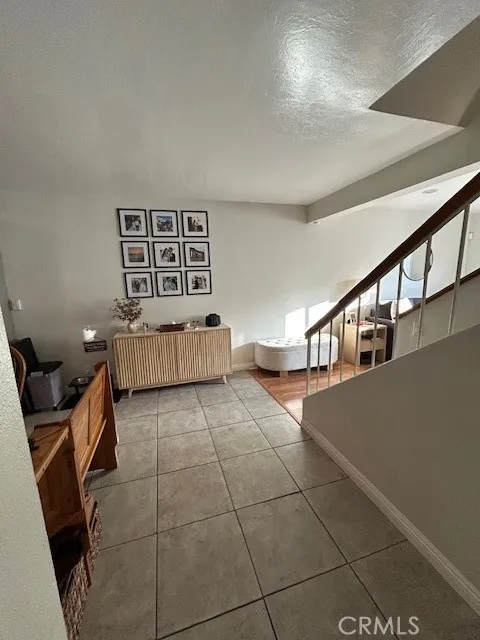950 W Lambert 4, La Habra, California 90631 home-pic-5