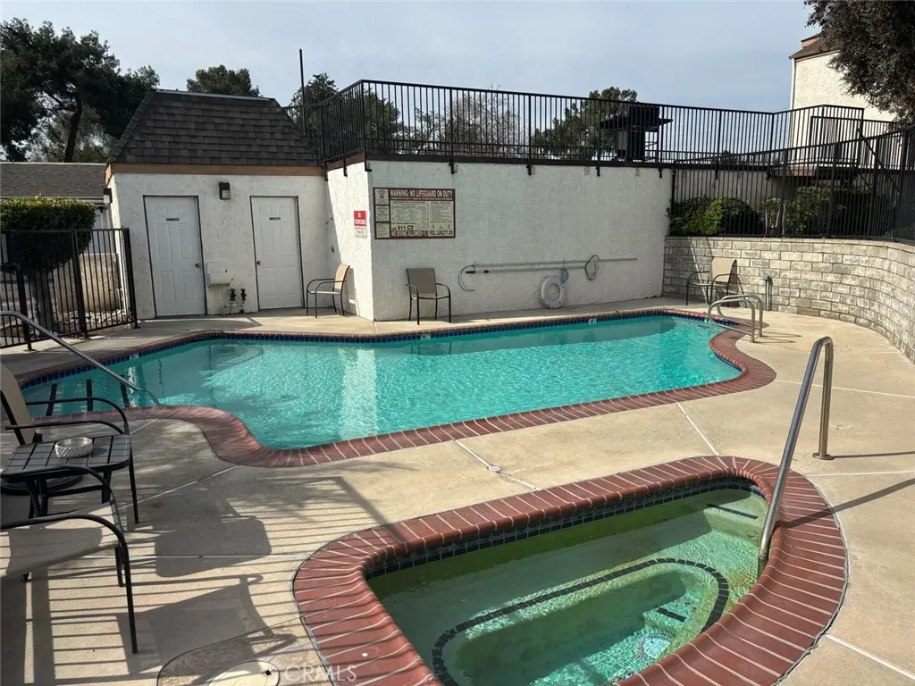 950 W Lambert 4, La Habra, California 90631 home-pic-27