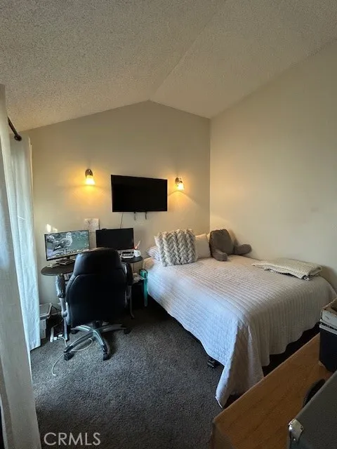 950 W Lambert 4, La Habra, California 90631 home-pic-21