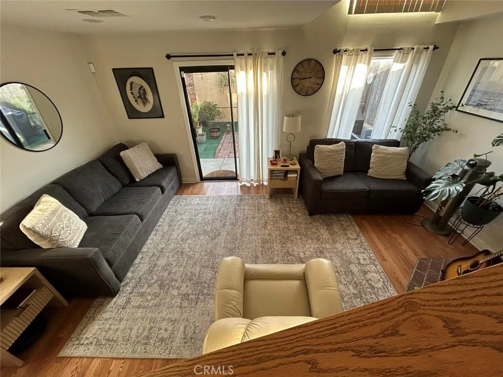 950 W Lambert 4, La Habra, California 90631 home-pic-6