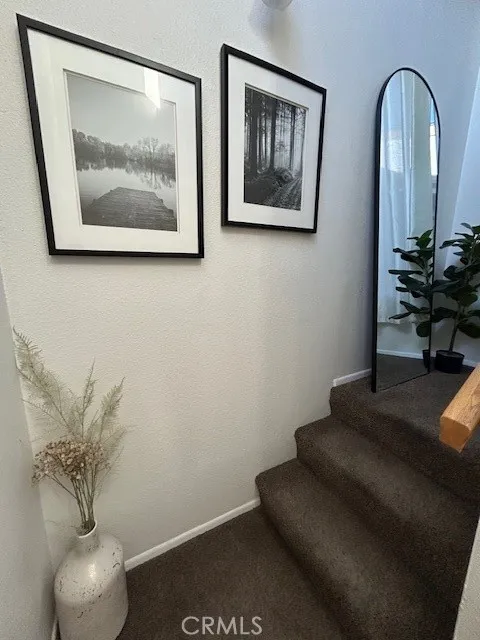 950 W Lambert 4, La Habra, California 90631 home-pic-15