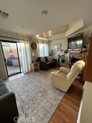 950 W Lambert 4, La Habra, California 90631 home-pic-7