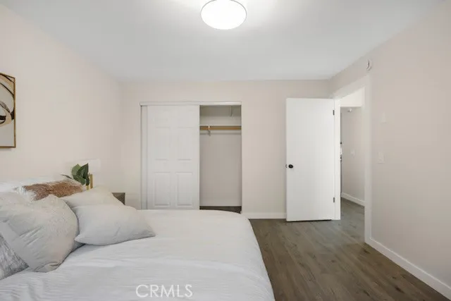 161 Janet, Grover Beach, California 93433