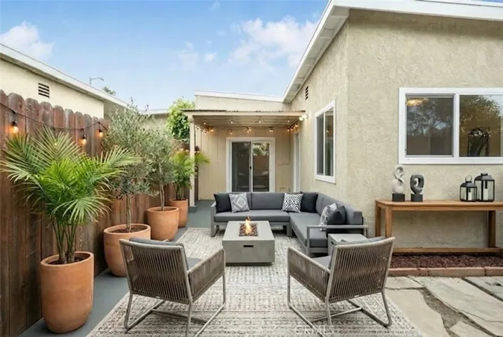 161 Janet, Grover Beach, California 93433