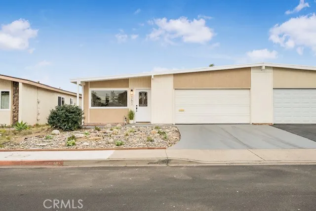 161 Janet, Grover Beach, California 93433