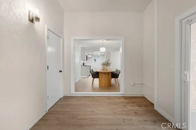 161 Janet, Grover Beach, California 93433
