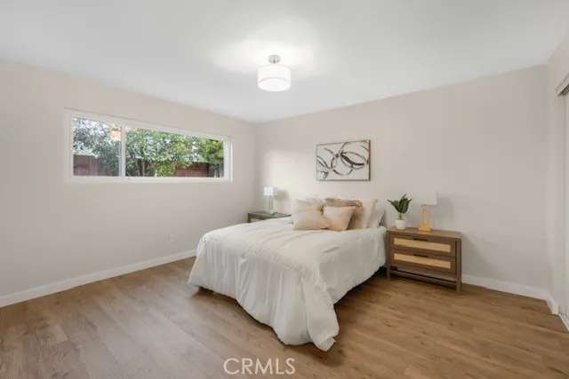 161 Janet, Grover Beach, California 93433