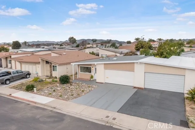 161 Janet, Grover Beach, California 93433