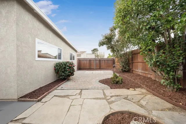 161 Janet, Grover Beach, California 93433