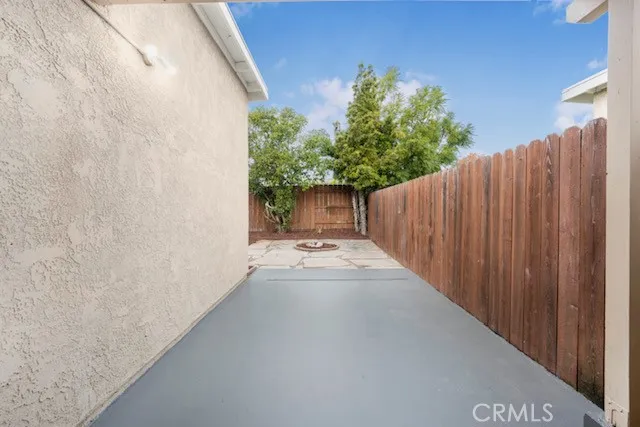 161 Janet, Grover Beach, California 93433