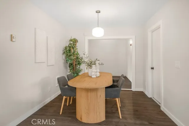 161 Janet, Grover Beach, California 93433