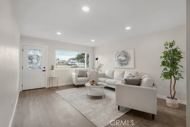 161 Janet, Grover Beach, California 93433