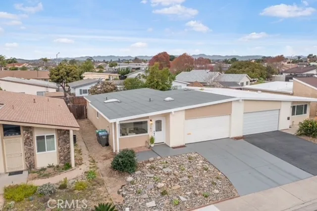 161 Janet, Grover Beach, California 93433