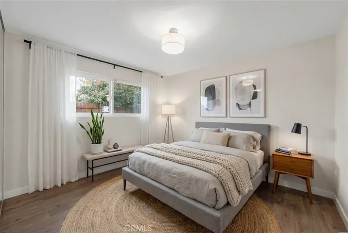 161 Janet, Grover Beach, California 93433