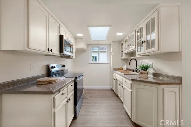 161 Janet, Grover Beach, California 93433