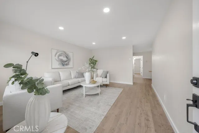 161 Janet, Grover Beach, California 93433