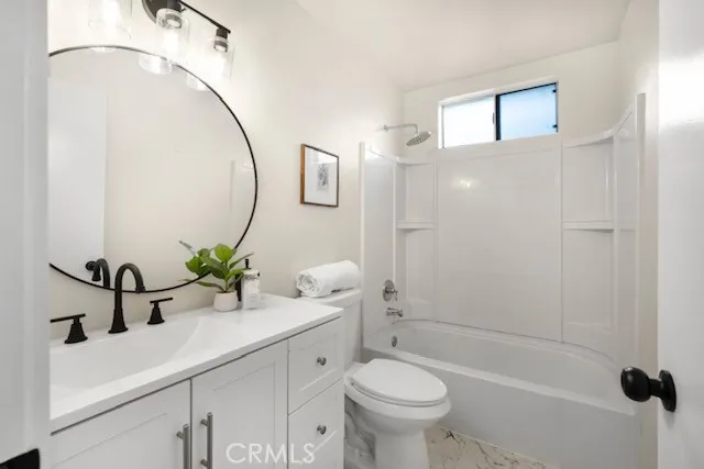 161 Janet, Grover Beach, California 93433