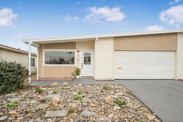 161 Janet, Grover Beach, California 93433