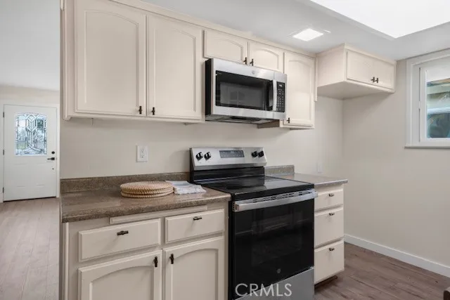 161 Janet, Grover Beach, California 93433