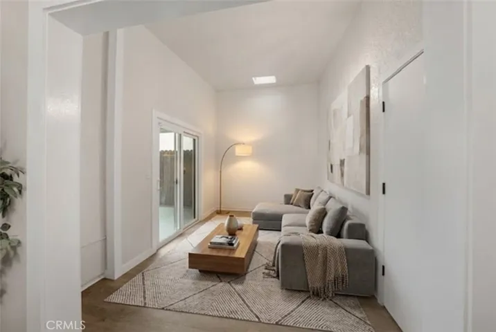 161 Janet, Grover Beach, California 93433