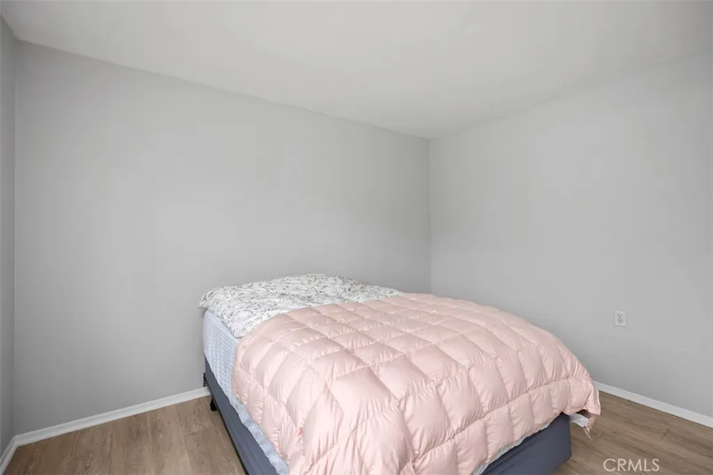 922 Avenida Majorca N, Laguna Woods, California 92637 home-pic-23