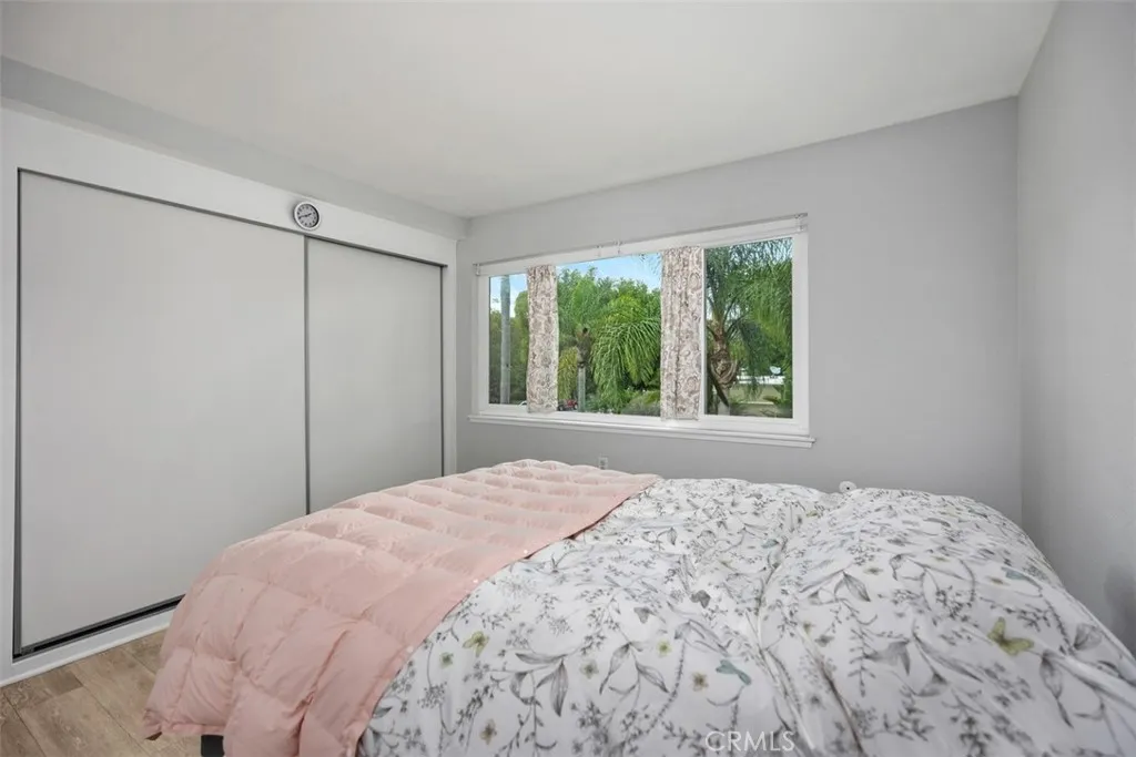 922 Avenida Majorca N, Laguna Woods, California 92637 home-pic-24