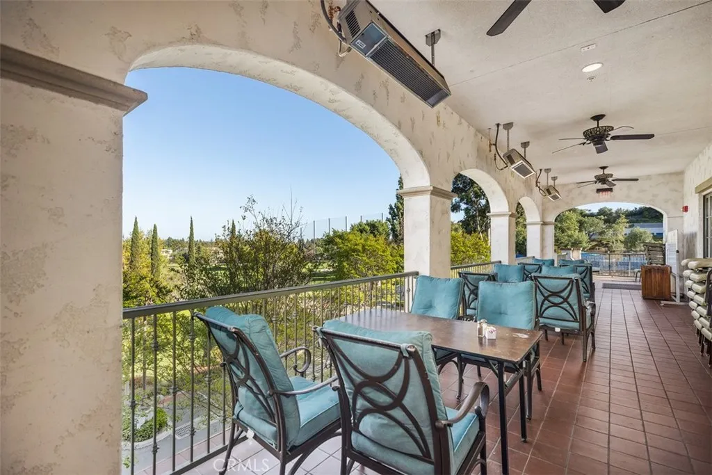 922 Avenida Majorca N, Laguna Woods, California 92637 home-pic-32