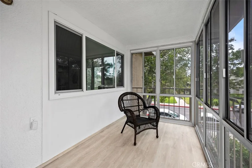 922 Avenida Majorca N, Laguna Woods, California 92637 home-pic-28