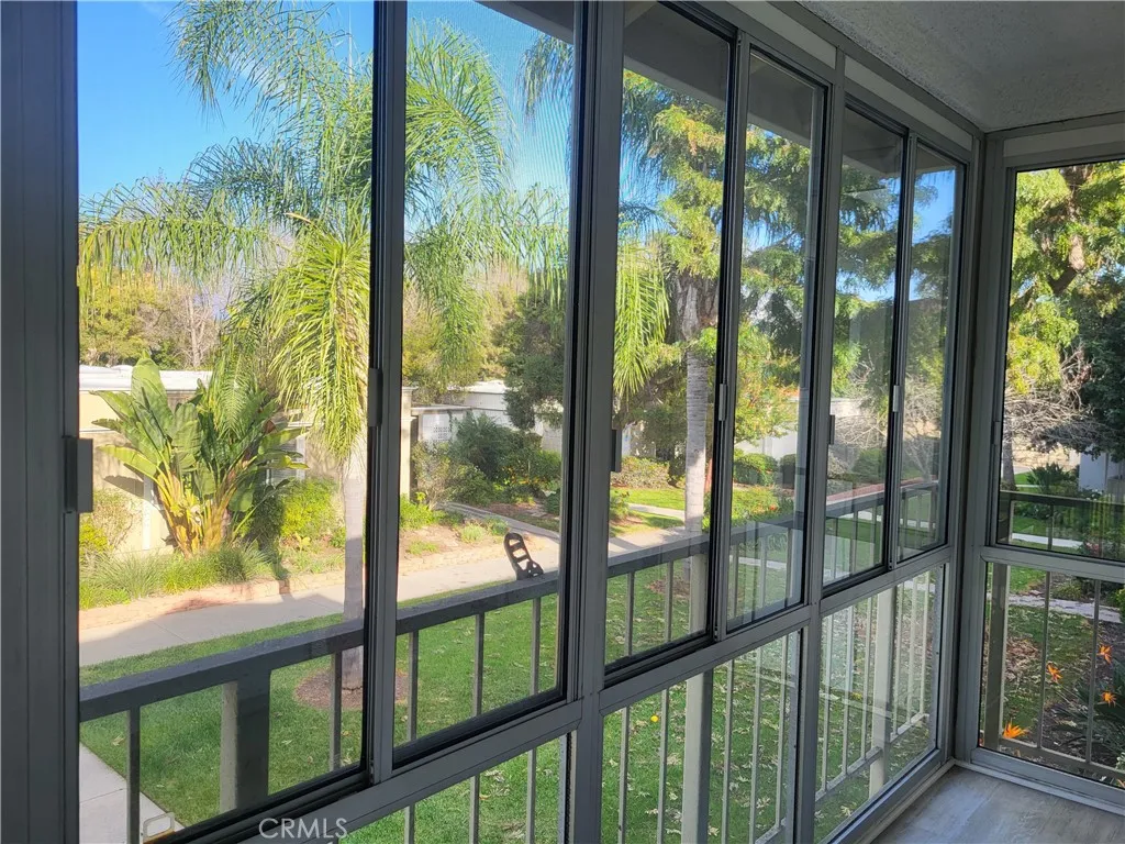 922 Avenida Majorca N, Laguna Woods, California 92637 home-pic-1