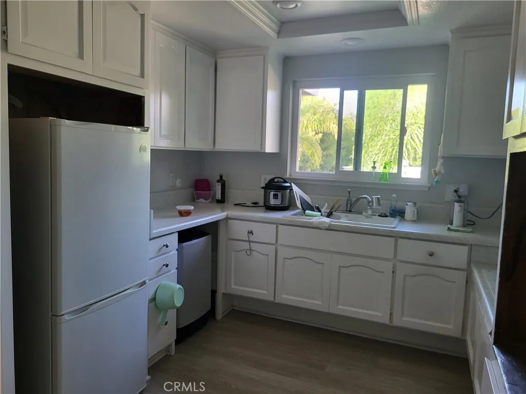 922 Avenida Majorca N, Laguna Woods, California 92637 home-pic-5