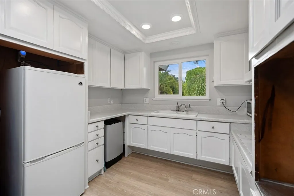 922 Avenida Majorca N, Laguna Woods, California 92637 home-pic-21