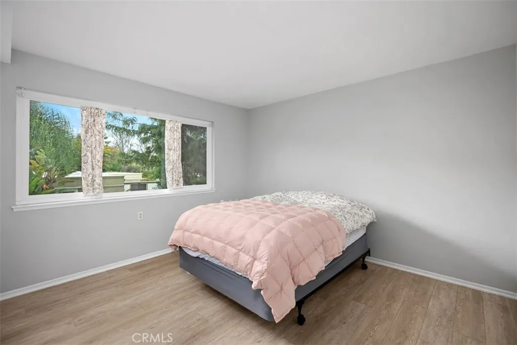 922 Avenida Majorca N, Laguna Woods, California 92637 home-pic-22
