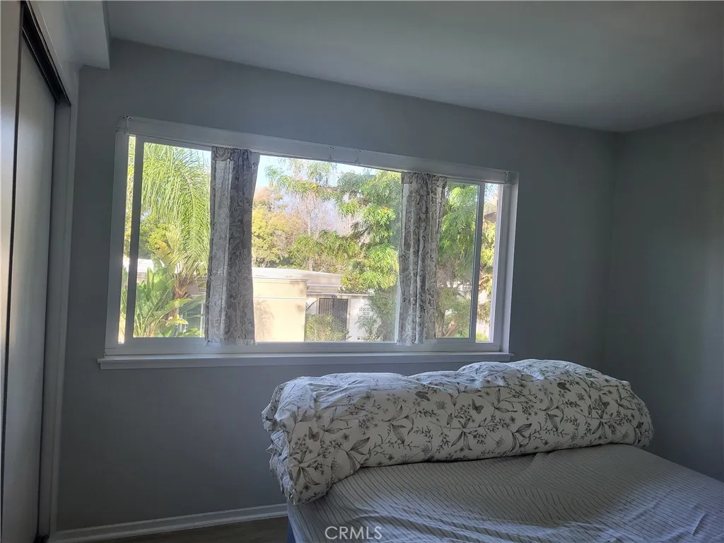 922 Avenida Majorca N, Laguna Woods, California 92637 home-pic-4
